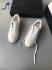 Valentino Sneakers 009